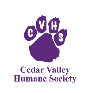 Cedar Valley Humane Society