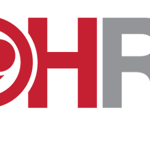 The Heart Research Institute Ltd
