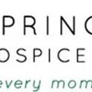 Springhill Hospice