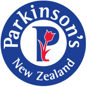 Parkinson's New Zealand Charitable Trust