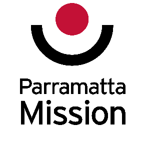 Parramatta Mission
