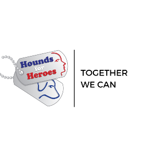 Fundraising Manager