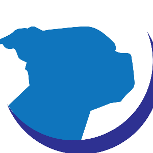 Happy Staffie Rescue Logo