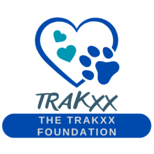 The Trakxx Foundation