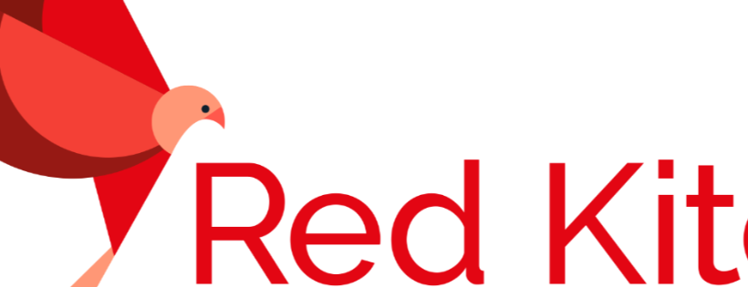 Red Kite Rape and Sexual Abuse Support Service 