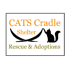 Cats Cradle Shelter Logo