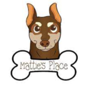 Mattie's Place Logo