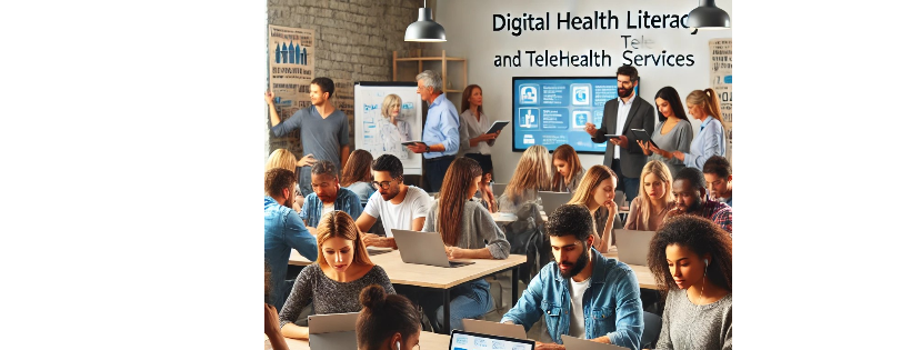 Smart Health Global Australia