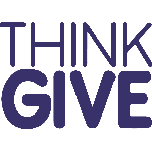 ThinkGive