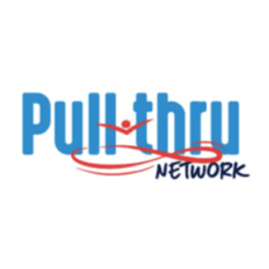 Pull-thru Network Logo