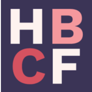 Hunter Breast Cancer Foundation Incorporated