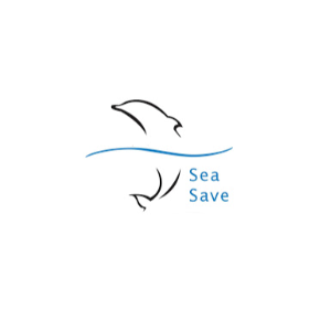 Sea Save Foundation