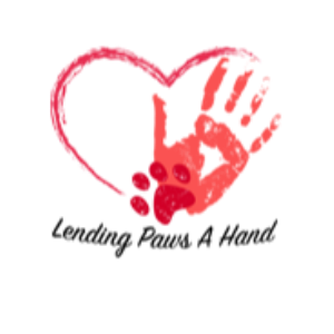 Lending Paws a Hand