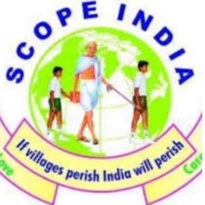 SCOPE INDIA