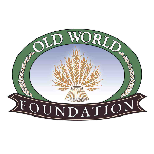 Old World Wisconsin Foundation