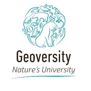 Geoversity Foundation