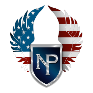 Nation Of Patriots