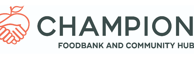 Temple Society Australia/CHAMPION
