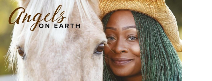 Angel Reins Stable