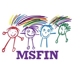 Mums Supporting Families in Need Inc