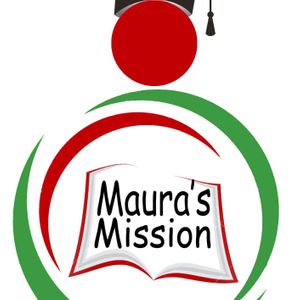 Maura's Mission