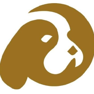 Golden Ears Sanctuary & Rescue Logo