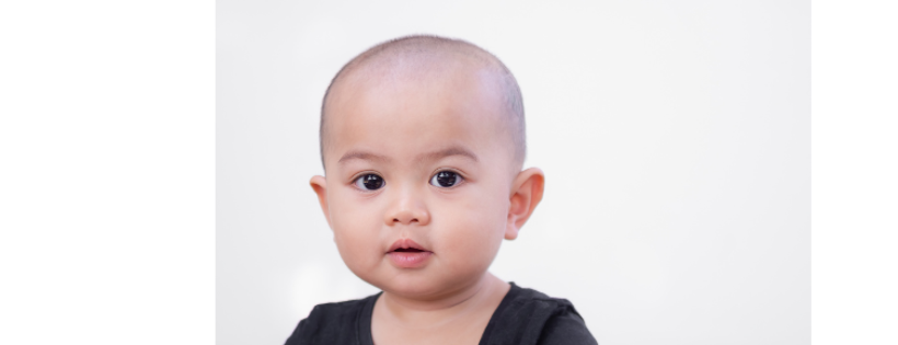 Kids with Cancer Foundation