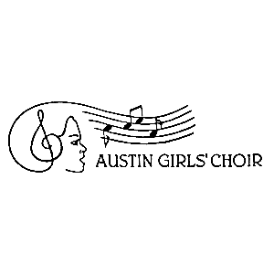 Austin Girls' Choir