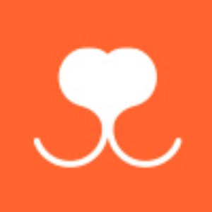 Companion Animal Network Australia CAN