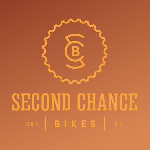 Second Chance Bikes