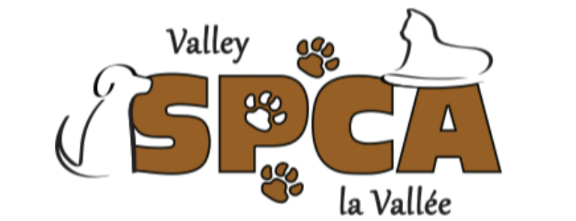 Valley SPCA la vallee