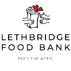 Lethbridge Food Bank Society