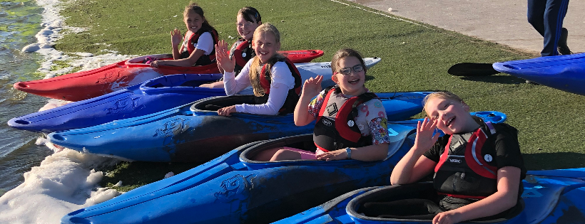 Birkenhead Sea Cadets