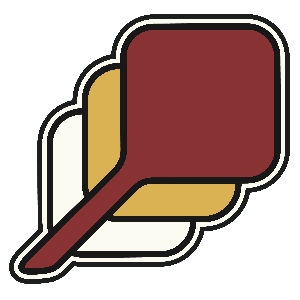 Aboriginal Bible Academy Logo