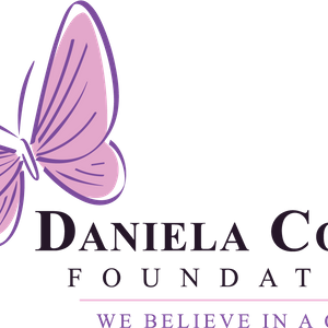 Daniela Conte Foundation Inc Logo