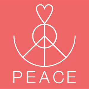 PEACEful Humans Inc.