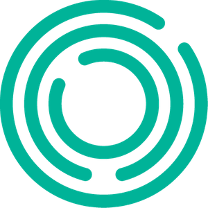 Seniors Rights Service Logo
