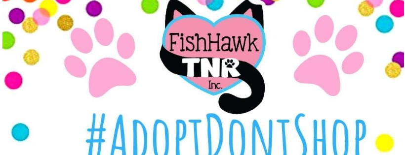 FishHawk TNR Inc.