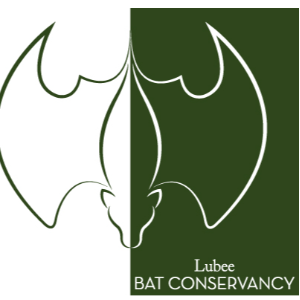 Lubee Bat Conservancy