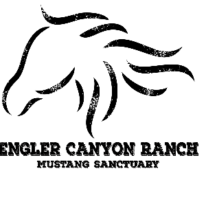 Engler Canyon Logo