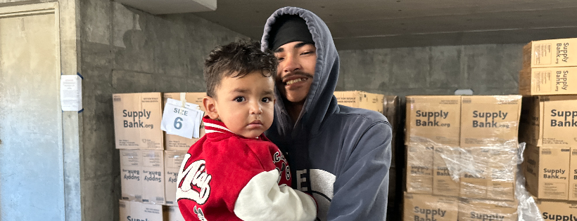 Community Child Care Coordinating Council of Alameda County