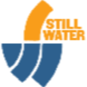 Still Water Christian Ministries