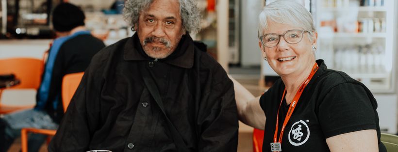 Bendigo Bapttist Community care Inc.