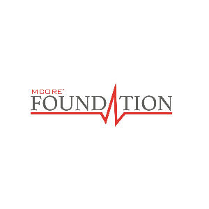 mcore foundation Logo