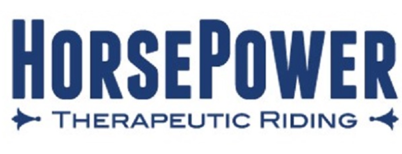 HorsePower Therapeutic Riding