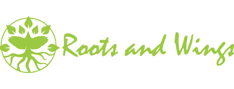 Roots And Wings Inc