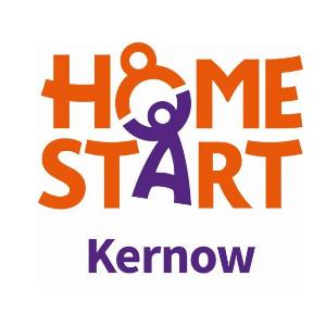 Home-Start Kernow
