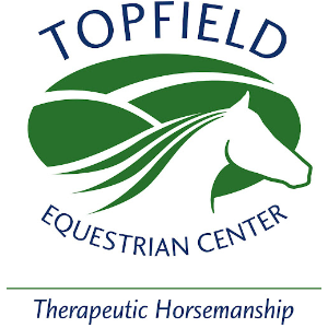 Topfield Equestrian Center