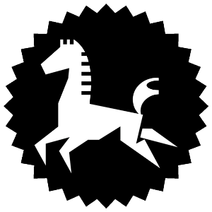 HorsePlay Hippotherapy & Therapeutic Riding, Inc Logo