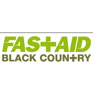 FastAid Black Country